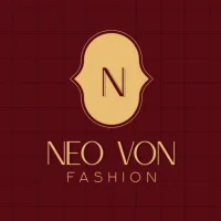 Neo Von Fashion