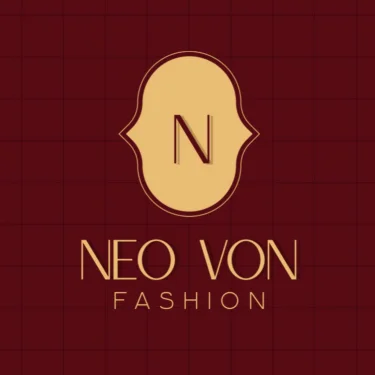Neo Von Fashion
