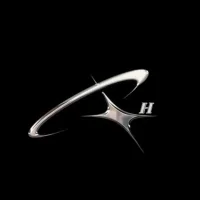 H.Closet