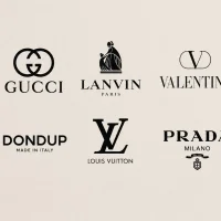 T.f store