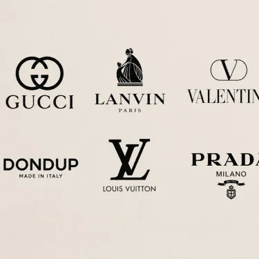 T.f store
