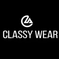 CLAZZY WEAR