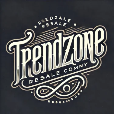 TrendZone
