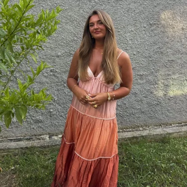 Denice Abdallah