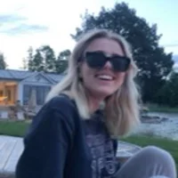 Hailey💕💖💓💞