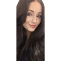 Alexandra Spasojevic