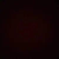 Tagit bort detta konto