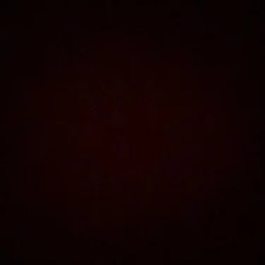 Tagit bort detta konto