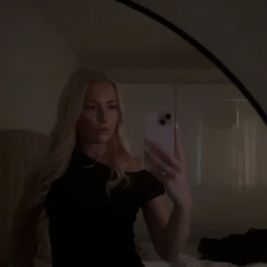 Anja