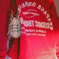 🎨🍄☁️Elinaga🎨🍄☁️