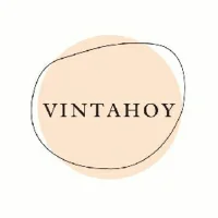 Vintahoy