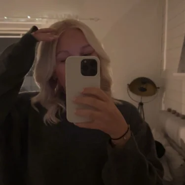 EbbaBerglund