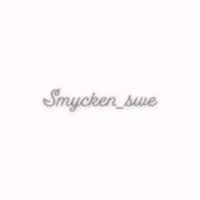 Smycken_swe