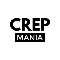 Peter Gajgau/Crepmania_se