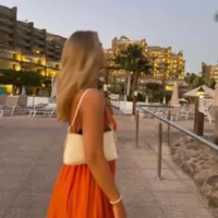 Olivia Corneliusson ❣️