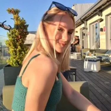 Johannahagberg00