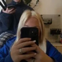 Editclara_