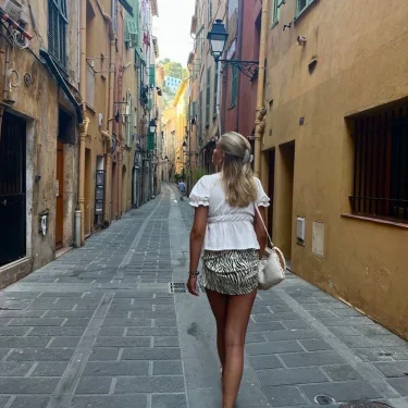 Emma🥂👚💕🫶🏼