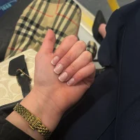 SM