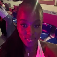 Joyce Bwira