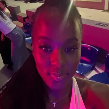 Joyce Bwira