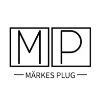 MärkesPlug