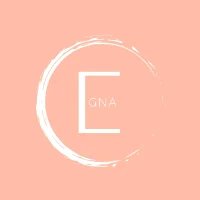 Egna Jewelry of Sweden