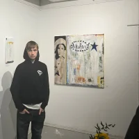 Levon