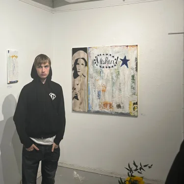 Levon