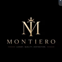 Montiero.store