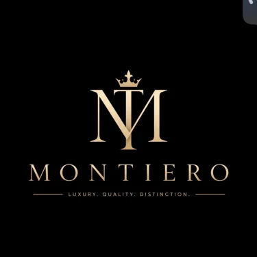 Montiero.store