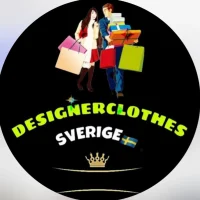 Designerclothesverige
