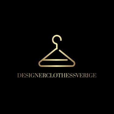 Designerclothesverige