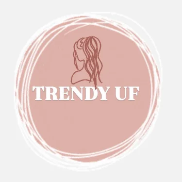 Trendy UF