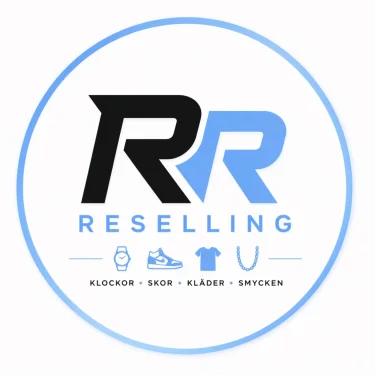 RR