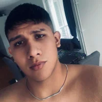 Juan David Cifuentes