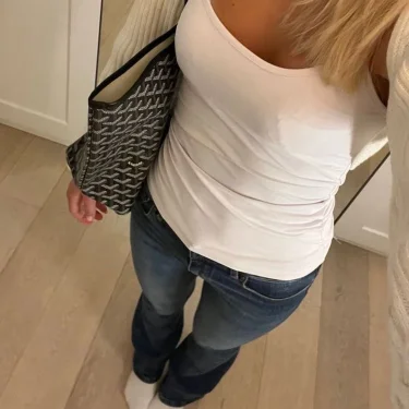 klara🏂