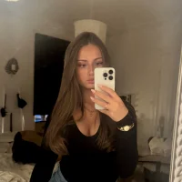 Amanda Åman Emanuelsson