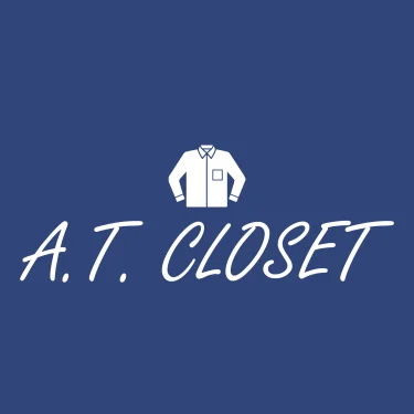 A.T. Closet