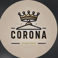 CoronaCloset