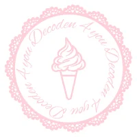 𝒟𝑒𝒸𝑜𝒹𝑒𝓃𝟦𝓊🧁