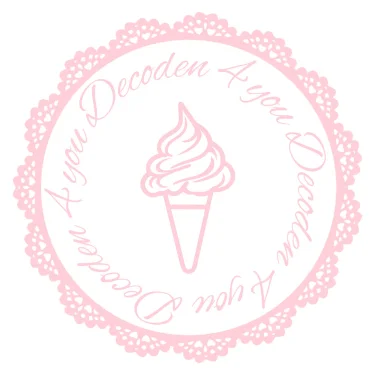 𝒟𝑒𝒸𝑜𝒹𝑒𝓃𝟦𝓊🧁