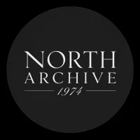 NorthArchive