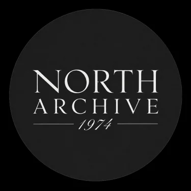 NorthArchive