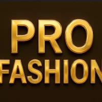 proFashion