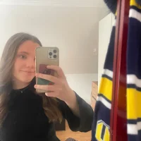 Alicesellout💕📦