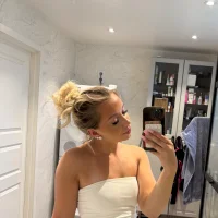 Melissa🩷