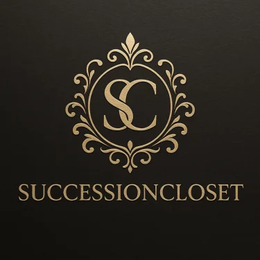 SuccessionCloset