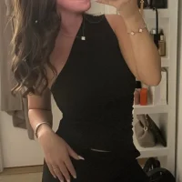 melissa