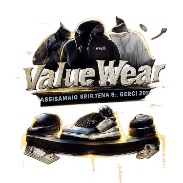 VALUEWEAR